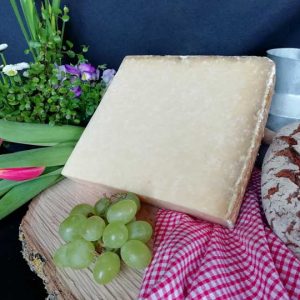 AOP Cantal