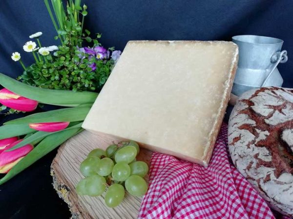 AOP Cantal