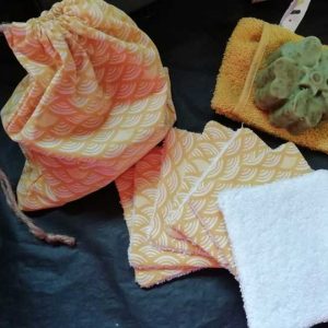 Pack Beauté