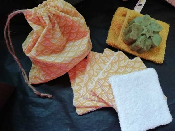 Pack Beauté